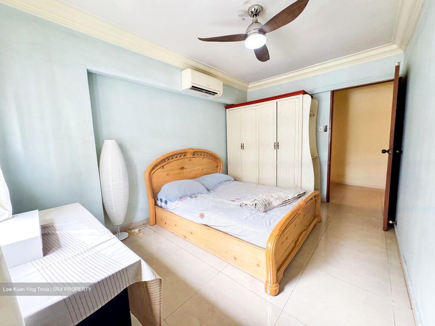 Blk 672A Jurong West Street 65 (Jurong West), HDB 5 Rooms #484756161